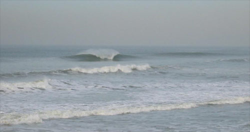 OB.. like we like it