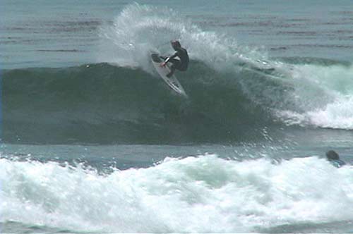 pleasure point pizza