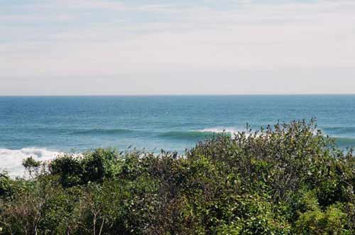 east coast point break
