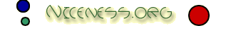 niceness.org